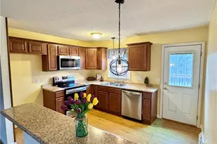 1099 Cresthaven Rd, Lewisville, NC 27023 - Photo 11