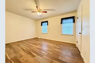 1099 Cresthaven Road, Lewisville, NC 27023 - Photo 15