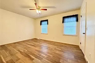 1099 Cresthaven Rd, Lewisville, NC 27023 - Photo 15