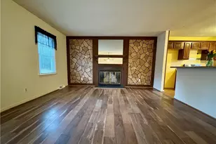 1099 Cresthaven Rd, Lewisville, NC 27023 - Photo 7