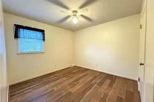 1099 Cresthaven Rd, Lewisville, NC 27023 - Photo 19