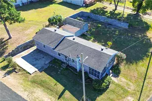 155 Beach Rd, Lexington, NC 27292 - Photo 7