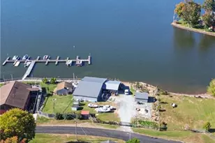 155 Beach Rd, Lexington, NC 27292 - Photo 13