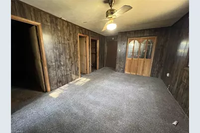 155 Beach Road, Lexington, NC 27292 - Photo 21