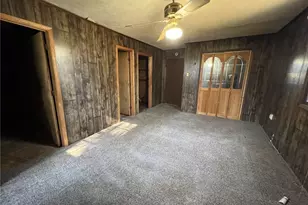 155 Beach Rd, Lexington, NC 27292 - Photo 21