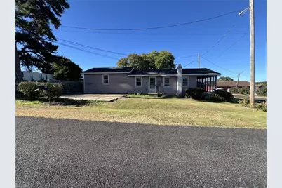 155 Beach Road, Lexington, NC 27292 - Photo 3