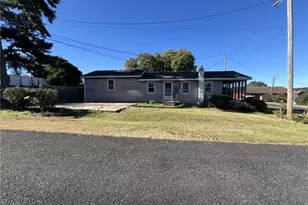 155 Beach Rd, Lexington, NC 27292 - Photo 3