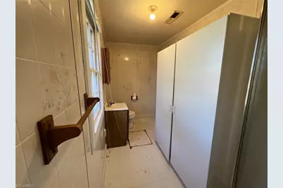 155 Beach Road, Lexington, NC 27292 - Photo 19