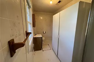 155 Beach Rd, Lexington, NC 27292 - Photo 19