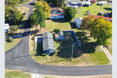 155 Beach Road, Lexington, NC 27292 - Photo 11