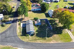 155 Beach Rd, Lexington, NC 27292 - Photo 11