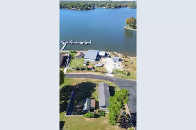 155 Beach Road, Lexington, NC 27292 - Photo 9