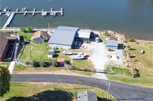 155 Beach Rd, Lexington, NC 27292 - Photo 9