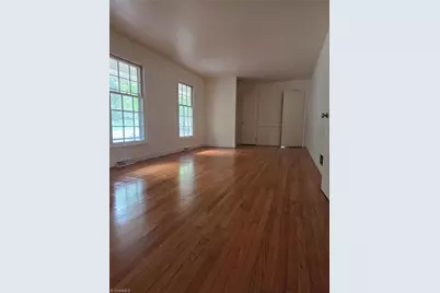 1917 Edgewood Avenue, Burlington, NC 27215 - Photo 5