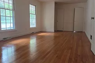 1917 Edgewood Ave, Burlington, NC 27215 - Photo 5