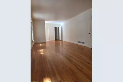 1917 Edgewood Avenue, Burlington, NC 27215 - Photo 3