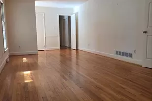 1917 Edgewood Ave, Burlington, NC 27215 - Photo 3