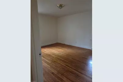 1917 Edgewood Avenue, Burlington, NC 27215 - Photo 9