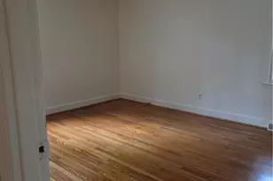 1917 Edgewood Ave, Burlington, NC 27215 - Photo 9