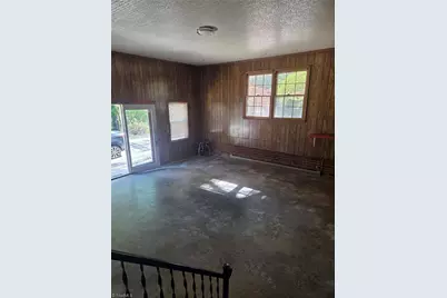 1917 Edgewood Avenue, Burlington, NC 27215 - Photo 13