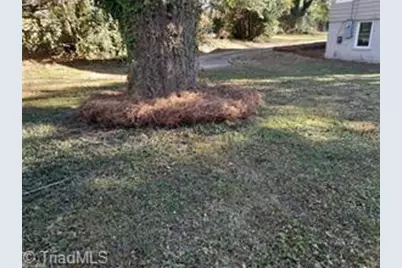 1302 W Market Street, Greensboro, NC 27403 - Photo 1