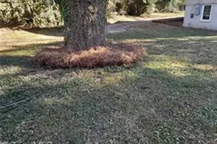 1302 W Market St, Greensboro, NC 27403 - Photo 1