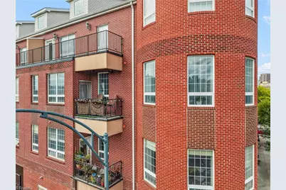 360 S Elm Street #202, Greensboro, NC 27401 - Photo 5