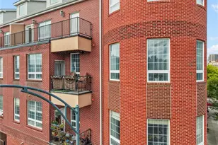 360 S Elm St, Greensboro, NC 27401 - Photo 5