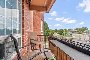 360 S Elm St, Greensboro, NC 27401 - Photo 33