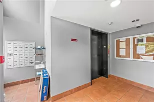 360 S Elm St, Greensboro, NC 27401 - Photo 35