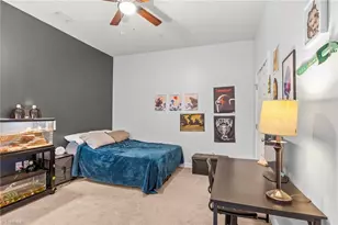 360 S Elm St, Greensboro, NC 27401 - Photo 9