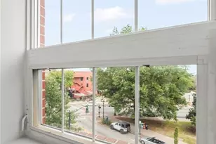 360 S Elm St, Greensboro, NC 27401 - Photo 31