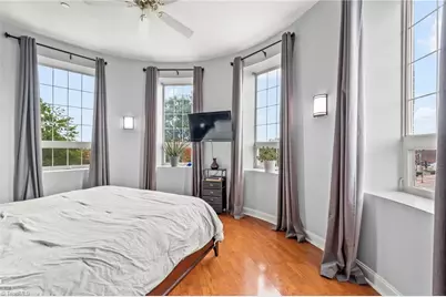 360 S Elm Street #202, Greensboro, NC 27401 - Photo 27