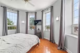 360 S Elm St, Greensboro, NC 27401 - Photo 27