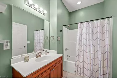 360 S Elm Street #202, Greensboro, NC 27401 - Photo 13