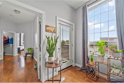 360 S Elm Street #202, Greensboro, NC 27401 - Photo 23