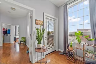 360 S Elm St, Greensboro, NC 27401 - Photo 23