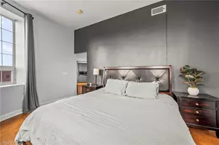 360 S Elm St, Greensboro, NC 27401 - Photo 29