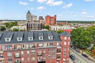 360 S Elm St, Greensboro, NC 27401 - Photo 3