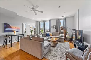 360 S Elm St, Greensboro, NC 27401 - Photo 19