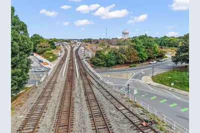 360 S Elm Street #202, Greensboro, NC 27401 - Photo 37