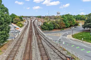 360 S Elm St, Greensboro, NC 27401 - Photo 37