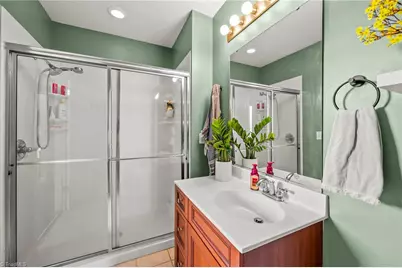 360 S Elm Street #202, Greensboro, NC 27401 - Photo 25