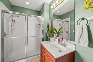 360 S Elm St, Greensboro, NC 27401 - Photo 25