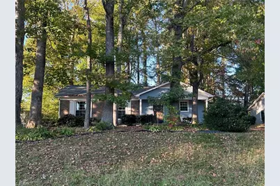 1629 Village Place, Winston-Salem, NC 27127 - Photo 25