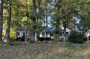 1629 Village Pl, Winston-Salem, NC 27127 - Photo 25