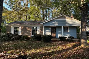 1629 Village Pl, Winston-Salem, NC 27127 - Photo 1