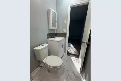 1629 Village Place, Winston-Salem, NC 27127 - Photo 15