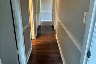 1629 Village Pl, Winston-Salem, NC 27127 - Photo 11