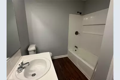 1629 Village Place, Winston-Salem, NC 27127 - Photo 19